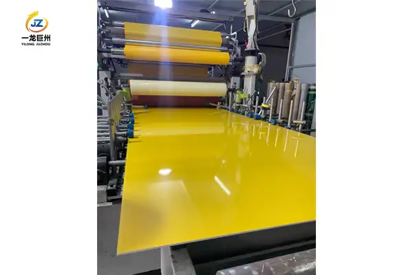 Where to buy aluminum composite panel? Where to buy aluminum composite panel?
